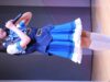 姫柊とあ／渋谷アイドル劇場 JSJCソロSP 「ときめきポポロン♪／ご注文はうさぎですか？？」 20200322 [4K60P]