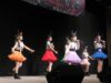 『KUWAGATA KIDS 公演』2020.11.22(Sun.)東京アイドル劇場(YMCA スペースYホール)【広角ver.】