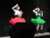 『KUWAGATA KIDSユニットSP 公演』2020.11.22(Sun.)東京アイドル劇場(YMCA スペースYホール)【通常ver.】