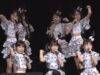 KUWAGATA☆KIDS 公演　2021.4.4　東京アイドル劇場mini　YMCA