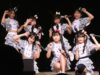 KUWAGATA☆KIDS（クワガタキッズ） 東京アイドル劇場mini@YMCAスペースYホール 2021年4月4日