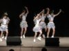 『KUWAGATA☆KIDS公演』2021.04.04(Sun.)東京アイドル劇場(YMCA スペースYホール)【通常ver.】