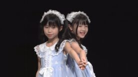 KUWAGATA☆KIDSユニットSP（その２）　2021.4.4　東京アイドル劇場mini　YMCA