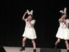 『KUWAGATA☆KIDSユニットSP(45分)公演』2021.04.04(Sun.)東京アイドル劇場(YMCA スペースYホール)【クローズアップver.】