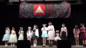 東京アイドル劇場mini JSJCソロSP(60分) @ 水道橋 2021.02.11(Thu) 【4K】