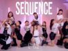 [One Take] IZ*ONE (아이즈원) – ‘Sequence’ l Dance Cover 댄스커버