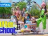 [K-POP IN PUBLIC CHALLENGE] Weeekly(위클리) _ After School l Dance Cover 댄스커버