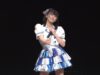 RAMU『Independent Girl』【4K】　2021.4.4　春のBuono!特集②　東京アイドル劇場mini　YMCA