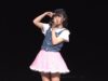 RAMU『超WONDERFUL!』【4K】　2021.4.4　JSJCソロSP⑬　東京アイドル劇場mini　YMCA