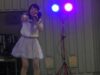 ⑥電撃少女部R『idol campus vol.254～上野公園水上音楽堂＠ぷにぷに＋お披露目ライブ～』2021.03.23(Tue.)