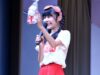 ろっきゅんろーる♪／渋谷アイドル劇場 Runa☆生誕祭① 20200726 [4K60P]