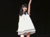 Runa☆（ろっきゅんろーる♪）『通学ベクトル』　2021.3.28　JSJCソロSP⑪　東京アイドル劇場mini