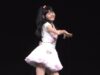Runa☆『ショートカット』【4K】 2021.4.18　JSJCソロSP⑫　東京アイドル劇場mini　YMCA
