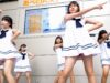 アモレカリーナ大阪 「Shooting Star」 ガールズ アイドル Japanese girls Idol group [4K]