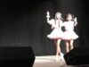 『Sisters、Angel♡Heart、早乙女ゆあ』2020.12.19(Sat.)東京アイドル劇場(YMCA スペースYホール)【広角ver.】