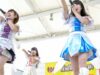 SkipJack (すきっぷじゃっく) 「JUMP！」 ガールズ アイドル Japanese girls Idol group [4K]