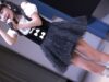 魔法少女ももりん／渋谷アイドル劇場 ソロSP 「ファンサ／mona」 20200202 [4K60P]