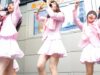 ももたまX 声優 アイドル 「夢なき者に理想なし」 ライブ Japanese girls Idol group [4K]
