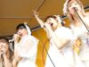 最高じぇねれーしょん／タワーレコード横浜ビブレ 20200221 [5.9K]