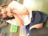 【1分間イメージ動画】夏芽 まこ/non-title.(仮)（Japanese Idol Mako Natsume’s Slideshow Video）Idol Campus 2021年4月27日（火