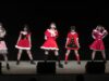 『ぽけっとファントム 公演』2020.12.26(Sat.)東京アイドル劇場(YMCA スペースYホール)