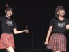 ろっきゅんろーる♪定期公演　2021.5.23　東京アイドル劇場mini　YMCA