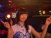 [4K] 2018.03.23 フルーティー 「嫌い、、、でも、好き。」(さえちゃん推しアングル) フルーティー定期公演フルーツバスケットin東京