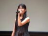 [4K] 2019.12.14 鈴木ひより 鈴木陽依梨 (Jumping Kiss)「365日の紙飛行機 (AKB48)」渋谷アイドル劇場