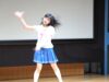 [4K] 2020.02.02 前野えま「スッペシャル ジェネレ～ション(Berryz工房)」渋谷アイドル劇場