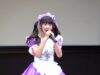 [4K] 2020.02.02 姫柊とあ「コネクト(ClariS)」渋谷アイドル劇場