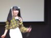 [4K] 2020.02.02 MIDUKI (パスキャン)「金曜日のおはよう (HoneyWorks)」渋谷アイドル劇場
