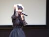 [4K] 2020.02.02 MIO (パスキャン)「鼓動の秘密 (東京女子流)」渋谷アイドル劇場