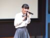 [4K] 2020.02.02 菅原みいな (Si☆4)「ズルい女 (シャ乱Q)」渋谷アイドル劇場 シーフォー