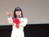 [4K] 2020.02.15 菱川あやみ「1ミリ Symphony (Machico）」渋谷アイドル劇場