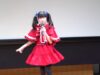 [4K] 2020.02.15 じゅえる（こっとん☆きゃんでぃ）「Booo! (TOKOTOKO(西沢さんP)）」渋谷アイドル劇場
