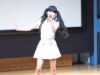 [4K] 2020.02.15 Runa☆ (るならむ)「桃色スパークリング (℃-ute)」渋谷アイドル劇場