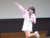 [4K] 2020.02.15 杉井美咲 (Twinkle)「ロマンティック浮かれモード(藤本美貴）」渋谷アイドル劇場