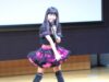 [4K] 2020.02.15 yua「Danceでバコーン! (℃-ute）」渋谷アイドル劇場