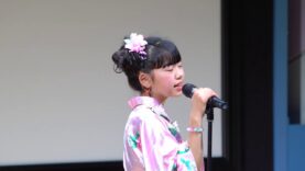 [4K] 2020.03.21 ことな「歌舞伎町の女王 (椎名林檎)」渋谷アイドル劇場