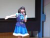 [4K] 2020.03.22 姫柊とあ「ときめきポポロン♪ (ご注文はうさぎですか??)」渋谷アイドル劇場
