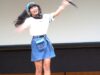 [4K] 2020.06.27 RAMU (ろっきゅんろーる♪)「これからだ! (こぶしファクトリー)」渋谷アイドル劇場