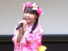 [4K] 2020.06.27 田村千尋「夏祭り (Whiteberry)」渋谷アイドル劇場