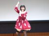 [4K] 2020.07.11 じゆりぴ (JYURIP PROJECT)「みかん (モーニング娘。)」渋谷アイドル劇場