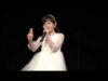 [4K] 2021.02.11 髙橋風葉 (こにゃんこ)「365日の紙飛行機  (AKB48)」東京アイドル劇場mini