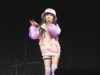 [4K] 2021.02.11 白木姫菜 (こにゃんこ)「Never Grow Up  (ちゃんみな)」東京アイドル劇場mini