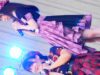 【4K/60P/a7SⅢ】Nurserys idol campus vol.248～上野公園水上音楽堂@愛染ドロップアウト デビューライブ～ 2021/03/16