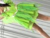 【4K/60P】20210501 キッズダンス「PRIST舞踏会」＠愛知県名古屋市･若宮広場