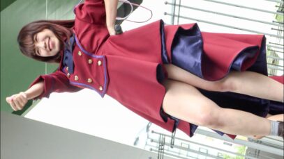 【4K/60P】20210501 プリンセス物語_ダイヤモンドクラス「PRIST舞踏会」＠愛知県名古屋市･若宮広場