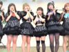【4K/a7ⅲ/GM】ULTRA BUZZ/ウルトラバズ（Japanese idol group）LOVE MARK EVENT ～GWももう終わり～ majide Cafe 2021年5月5日（水）