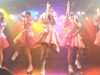 【4K/a7ⅲ】ヒロインとロマンスのまにまに（Japanese idol group Heroine to Romance no Manimani）新宿HEAD POWER 2021年4月17日（土）